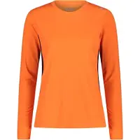 CMP 30l3946 Langarm-t-shirt