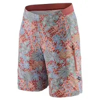 Patagonia Damen Tyrolean Bike Shorts - 38