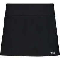 CMP 2in1 Hosenrock