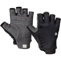 Sportful Matchy Kurze Handschuhe