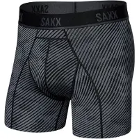 Saxx Kinetic Hd Boxershorts