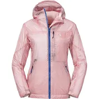 Schöffel Jacken Thermo Tosc 131883125