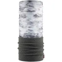 Buff Polar Nackenwärmer