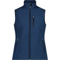 CMP Damen Weste WOMAN VEST