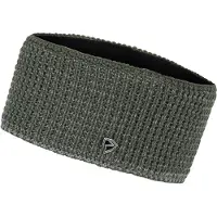 Ziener Ilse Stirnband