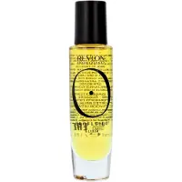 Revlon Professional Orofluido Original Elixir 30 ml