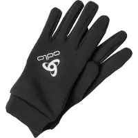 Odlo Stretchfleece Liner Eco Handschuhe