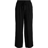 Vila Loose Fit Hose