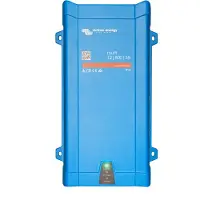 Victron Energy MultiPlus Slim 12/800/35 VE.Bus