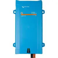 Victron Energy Multiplus 12/1600/70-16 Ladegerät