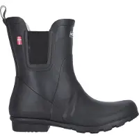 Mols Rubberboots Suburbs