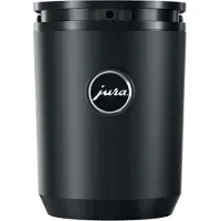 Jura Cool Control 0.6 Liter (eb) Milchkühler