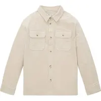 Tom Tailor 1034214 Langarmhemd