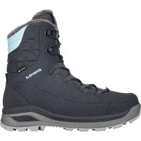 Lowa Schuhe Ottawa Gtx 4205257977