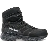 Scarpa Rush Polar GTX dark anthracite (372) 40