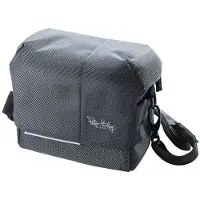 Peter Hadley Tokio 200 Tasche dunkelgrau