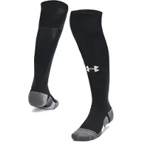 Under Armour Magnetico 1pk OTC black white (001) L