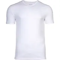 BOSS T-Shirt Casual Bequem sitzend