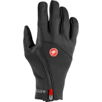 Castelli Mortirolo Gore-tex Infinium Windstopper Handschuhe