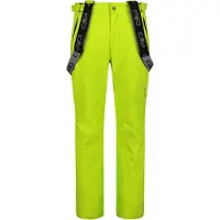 CMP Salopette 3w17397n Hosen