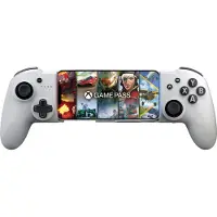 Nacon Iphone Mg-xpro Compact Smartphone-controller