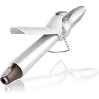 Cecotec Eisen Curling Surfcare 790 Locken
