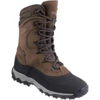 Meindl Winterstiefel Garmisch II GTX