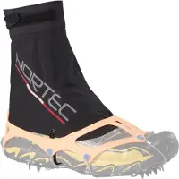 Nortec Running Micro Gamaschen