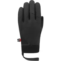 Racer Saga Handschuhe