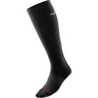 Mizuno Bt Active Socken