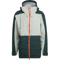 Adidas L|TERREX 3-Layer Herren Skijacke HC7727