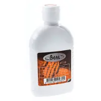 BEAL Pure Grip Magnesia