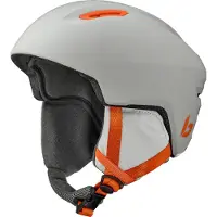 Bolle Atmos Helm