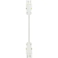 WIELAND GST18i3 Patchkabel Einstellbare Gebäudeinstallation - 92.232.3000.2