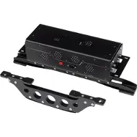 Next Level Racing Motion Plus - Motion Platform