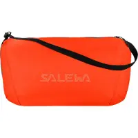 Salewa Ultralight 28l Duffelbag