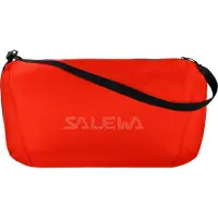 Salewa Ultralight 28l Duffelbag