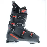 Nordica Speedmachine 3 110 X Tourenskischuhe