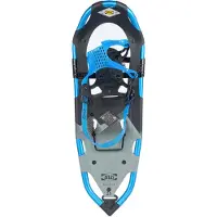 Atlas Snow-shoe Access Schneeschuhe