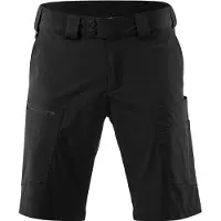 Cube Work Kurze Hose