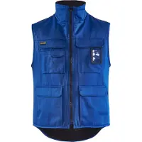 Blakläder Arbeits-Winterweste 3801 - M