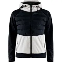 Craft Pursuit Softshelljacke