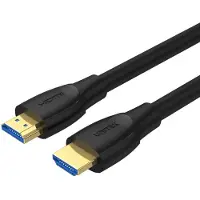 UNITEK C11041bk 5 M Hdmi-kabel