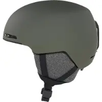 Oakley Mod 1 Helm