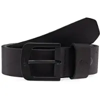 Quiksilver The Every Daily 3 Gürtel
