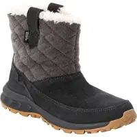 Jack Wolfskin Schuhe Queenstown Texapore 40535516364