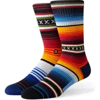 Stance Curren St Socken