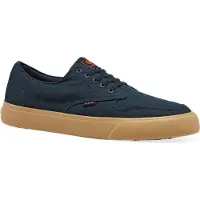 Element Topaz C3 Sportschuhe Blau EU 40 1/2 Mann Blau EU 40 1/2