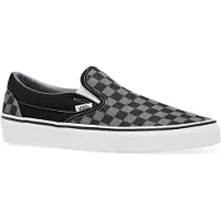 Vans Herrenschuhe Classic Slip-On herren