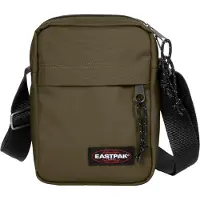 Eastpak Umhängetasche "THE ONE" Unisex Crossbody Bag, MiniBag, Schultertasche mit Reißverschluss